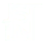 JSTxLN Logo Type